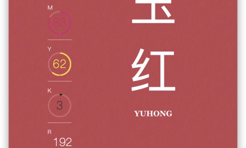 辅酶q10的副作用与危害-辅酶q10原料价格走势网 - 网站提供辅酶q10对心脏的危害小常识、辅酶q10最佳服用时间和用量
