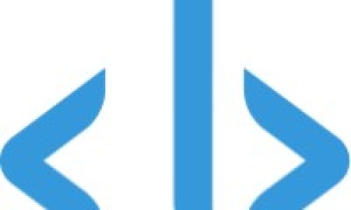 辅酶q10的副作用与危害-辅酶q10原料价格走势网 - 网站提供辅酶q10对心脏的危害小常识、辅酶q10最佳服用时间和用量