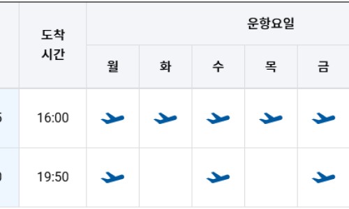辅酶q10原料价格走势网 - 网站提供辅酶q10对心脏的危害小常识、辅酶q10最佳服用时间和用量