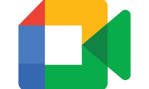 辅酶q10原料价格走势网 - 网站提供辅酶q10对心脏的危害小常识、辅酶q10最佳服用时间和用量
