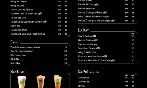 辅酶q10的副作用与危害-辅酶q10原料价格走势网 - 网站提供辅酶q10对心脏的危害小常识、辅酶q10最佳服用时间和用量