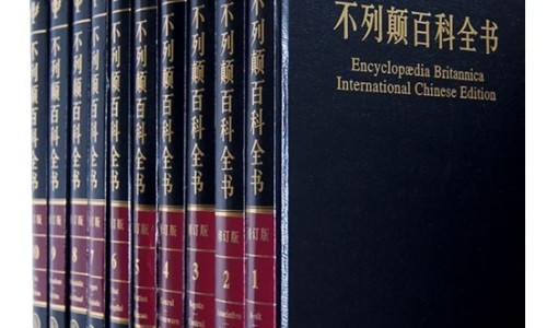 辅酶q10的正确吃法-辅酶q10原料价格走势网 - 网站提供辅酶q10对心脏的危害小常识、辅酶q10最佳服用时间和用量